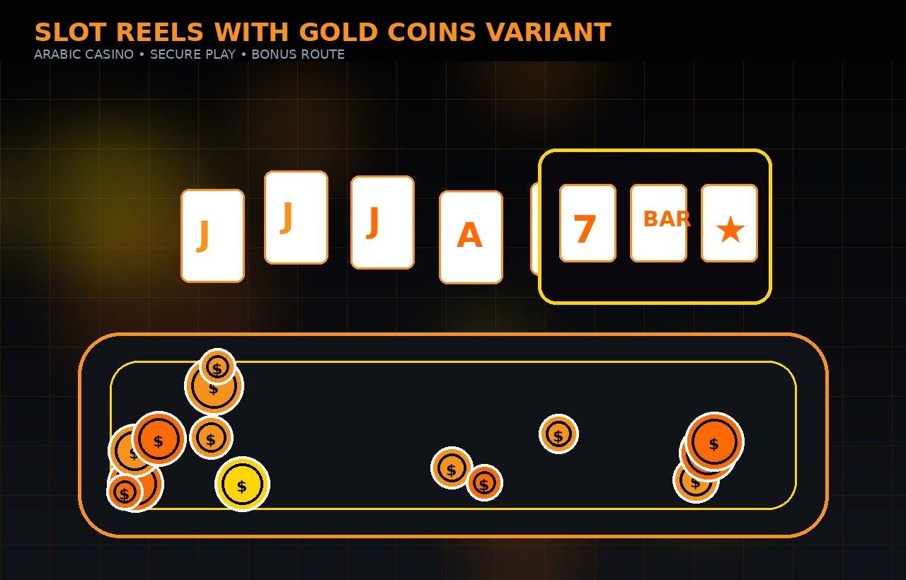 Live roulette casino table with chips